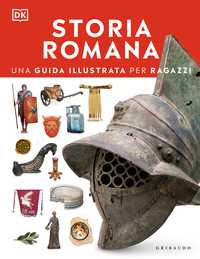 Storia Romana