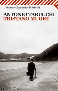 Poesia contro le bassezze del mondo