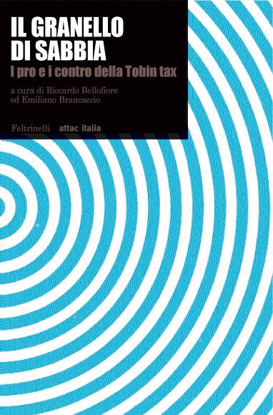 Tobin Tax. La tassa Robin Hood?