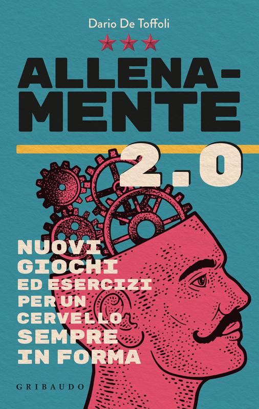 Allena-Mente 2.0