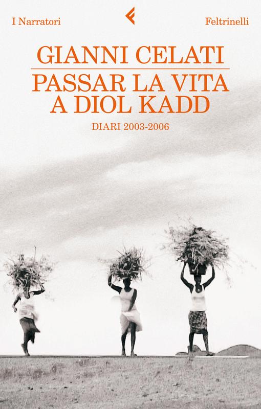 Passar la vita a Diol Kadd