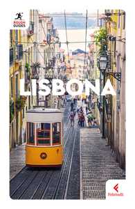 Lisbona