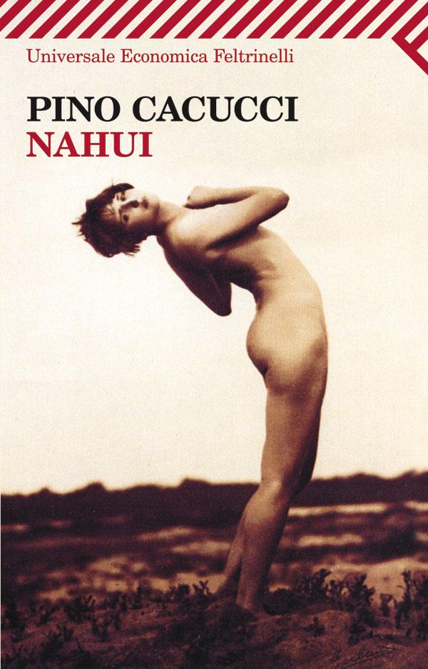 «Nahui Olín, una donna simbolo della rivoluzione messicana». Un intervista a Pino Cacucci