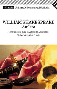 Agostino  Lombardo: una vita per i classici