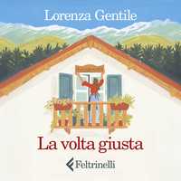 La volta giusta