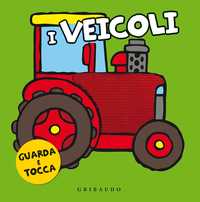 I veicoli