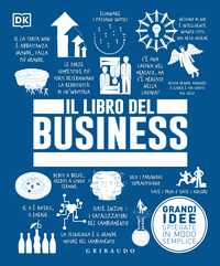 Il libro del business