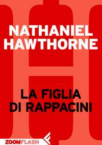 La figlia di Rappaccini