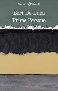 Prime Persone