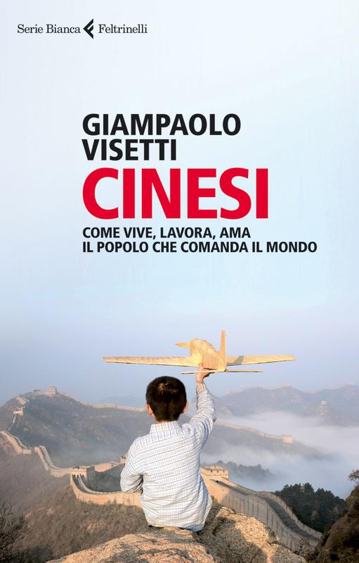 Cinesi