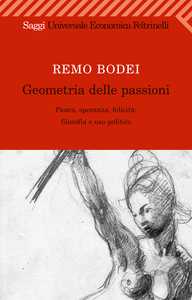 Geometria delle passioni