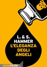 Il 30 ottobre non autopubblicarti, prova con un editore vero