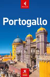 Portogallo