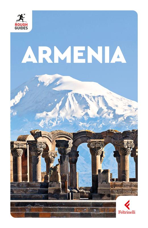 Armenia