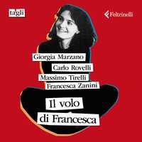 Il volo di Francesca