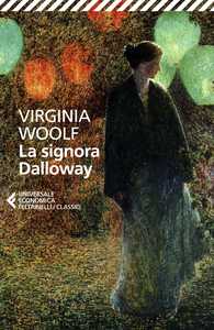 La signora Dalloway