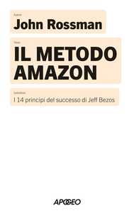 Il metodo Amazon