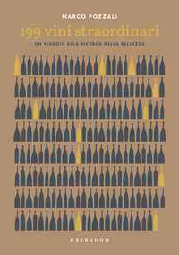199 vini straordinari