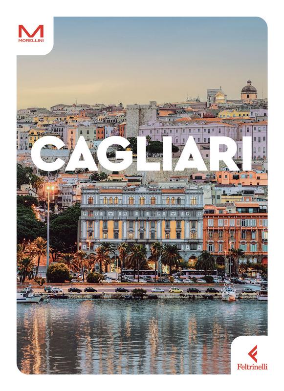 Cagliari