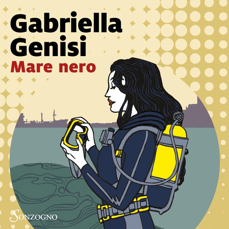 Mare nero