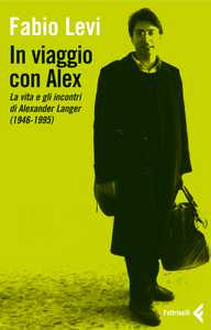 A Bolzano niente via per Alex Langer