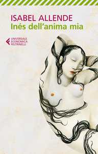 Tra amori e battaglie contro gli indios, la storia vera di Inés,