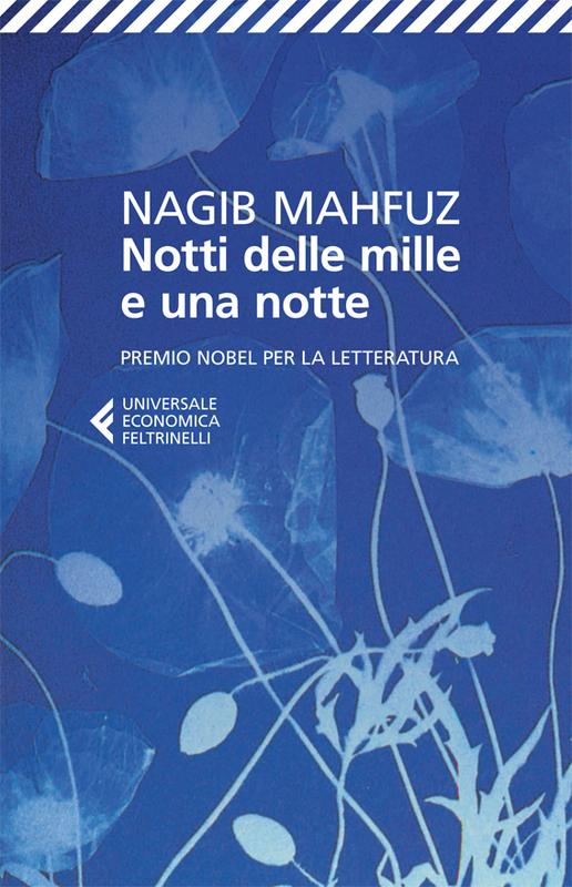 Notti delle mille e una notte