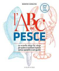 L'ABC del pesce