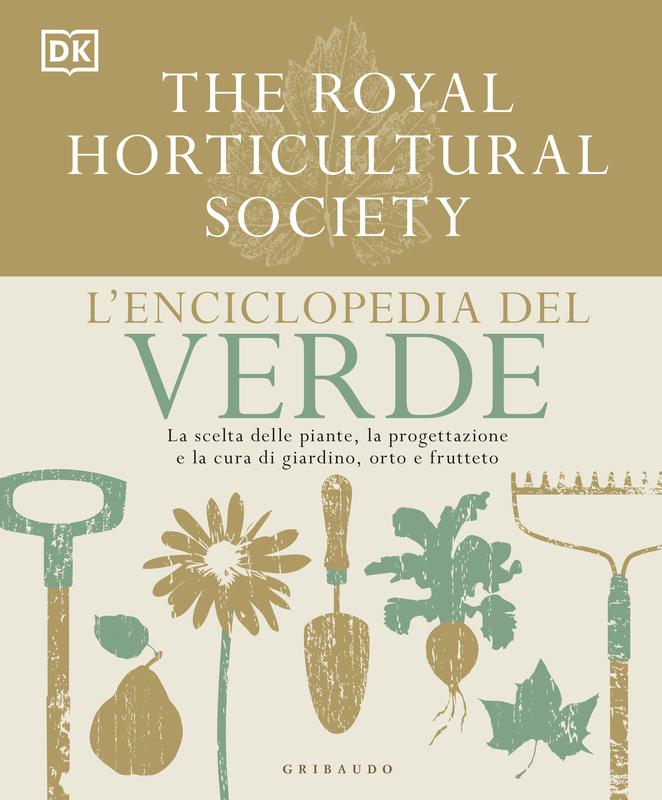 L'enciclopedia del verde