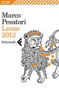 Leone 2012