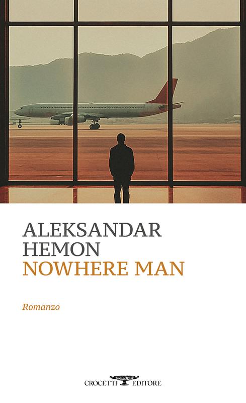 Nowhere Man