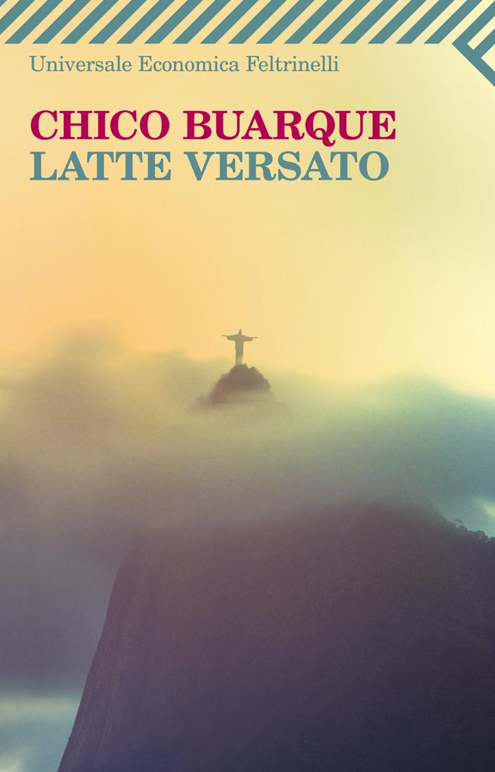 La storia? Solo latte versato. Intervista a Chico Buarque