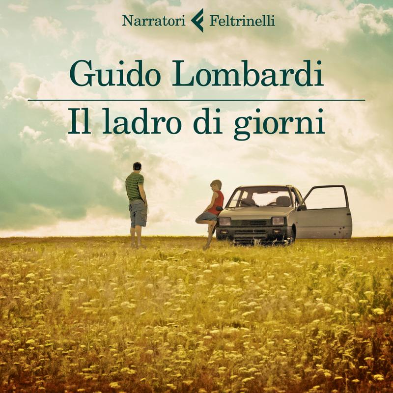 Il ladro di giorni