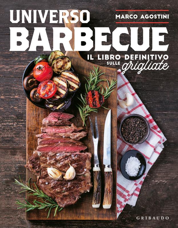 Universo Barbecue