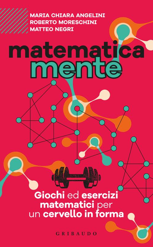 Matematicamente