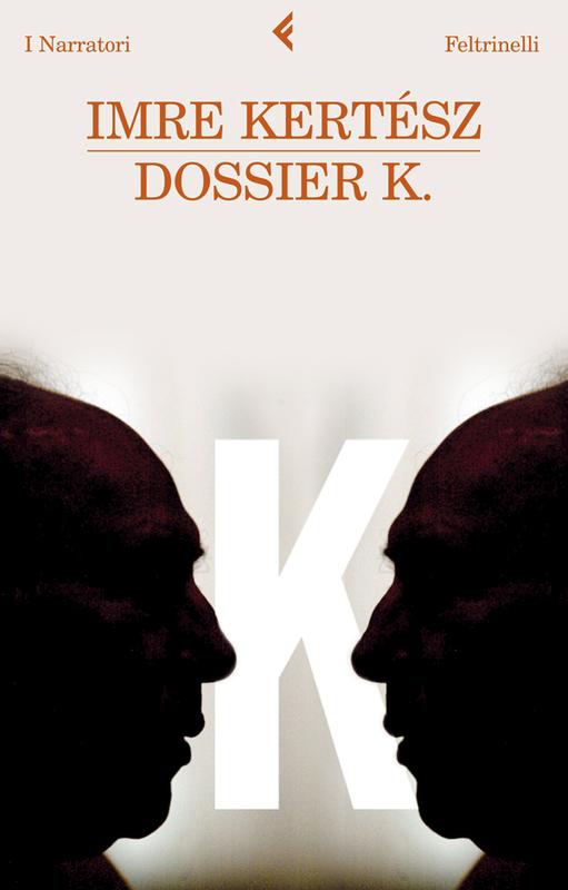 Dossier K.