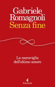 Senza fine