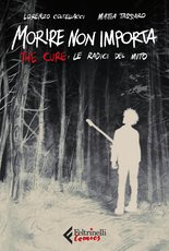 Morire non importa