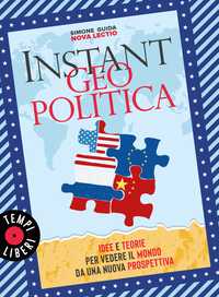 Instant Geopolitica (Allegati)