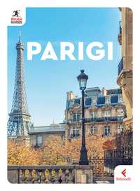 Parigi Pocket