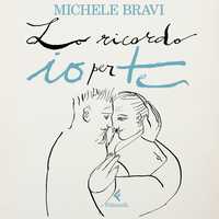 Lo ricordo io per te