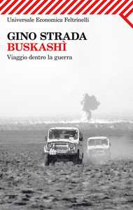 Emergency lascia lAfghanistan. Tu cosa ne pensi?