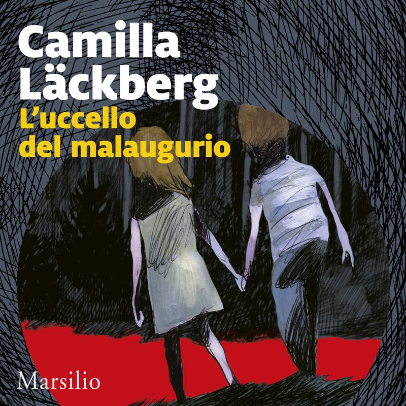 L'uccello del malaugurio