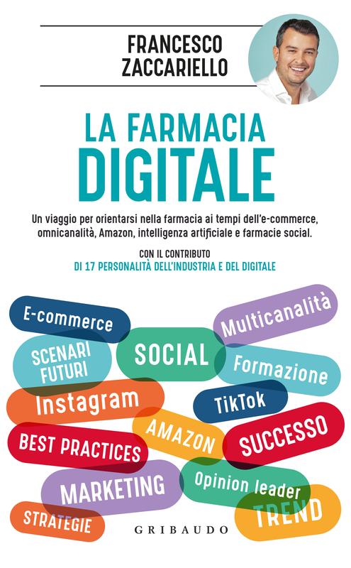 La farmacia digitale