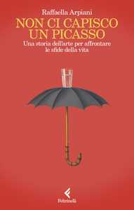 Non ci capisco un Picasso