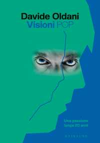 Visioni POP