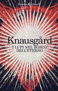 La stella del mattino