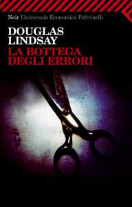 La bottega degli errori