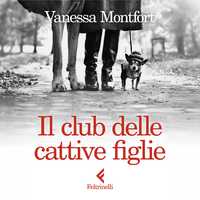 Il club delle cattive figlie