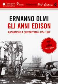 A Ermanno Olmi il Leone d'Oro alla carriera della LXV Mostra del cinema di Venezia